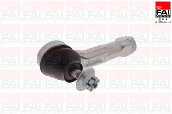 Tie Rod End